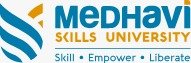Medhavi Skills University