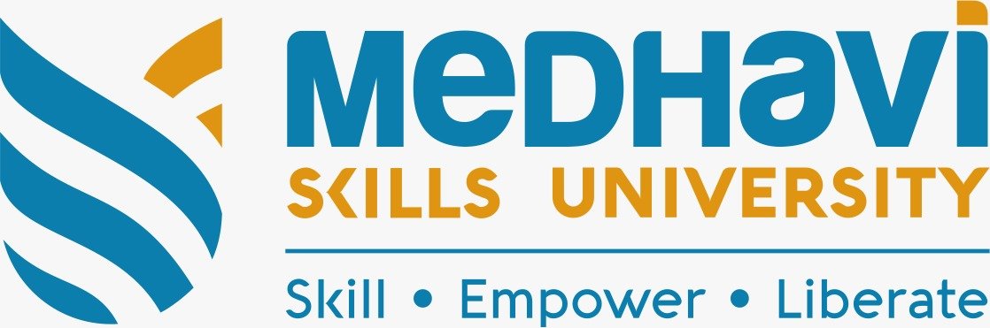 Medhavi Skills University
