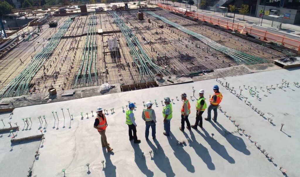 Hero Image Min 1024x606